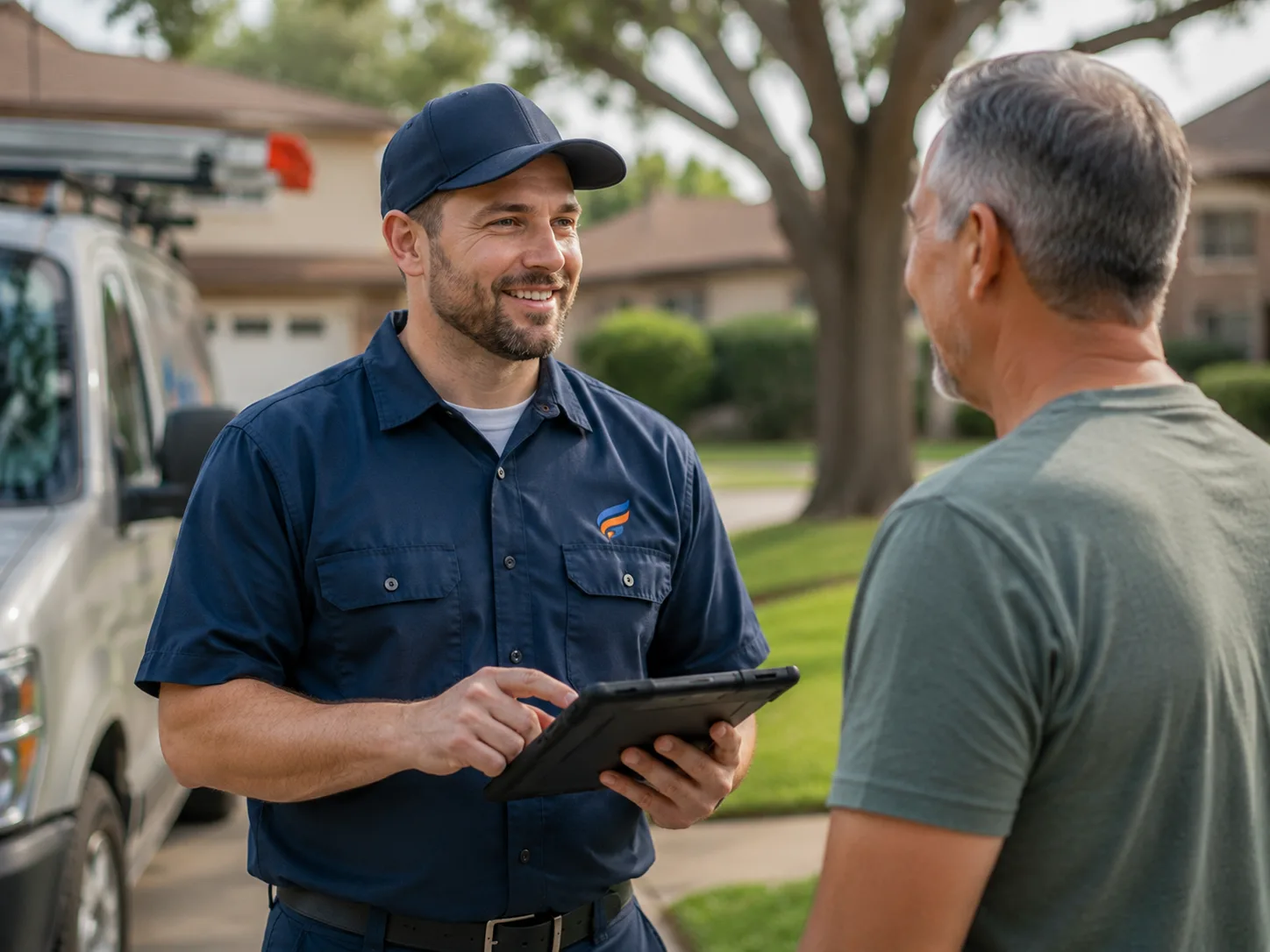 Emergency Plumber Near Me Empire, CA FAQs